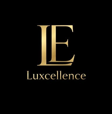 Luxcellence